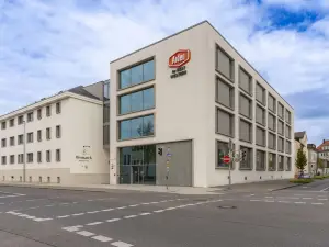 Aiden by Best Western @ Biberach