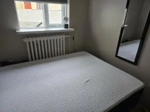 Sól - S12 Guesthouse