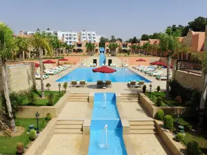 Hotel Prestige Agadir Boutique & SPA
