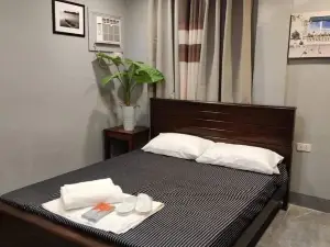 Daves Suite