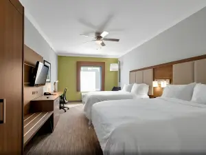 Holiday Inn Express & Suites Lufkin South