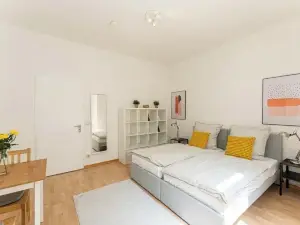Hotel Sigma