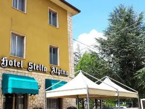 Hotel Stella Alpina