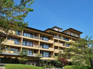 BIWAKO HANAKAIDO