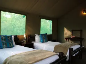 Awelani Lodge