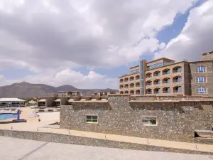 Sama Hotel