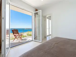 アパートメンツ ムルカン