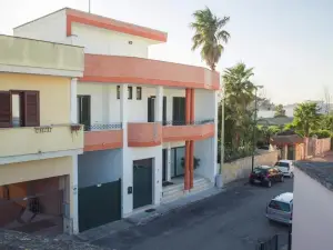 Luxury B&B Coccolhouse