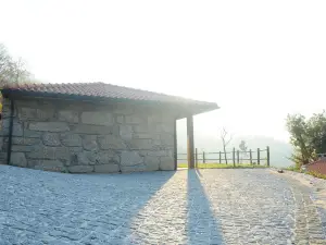 Dobau Village