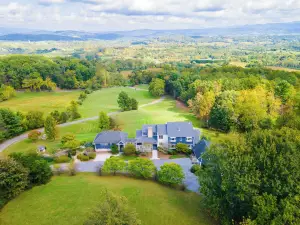 Brierley Hill Bed & Breakfast