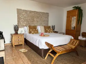 BRISAS DEL MAR HOSTEL
