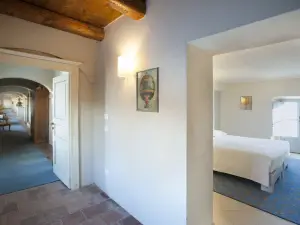 Hotel Ristorante Il Campanile
