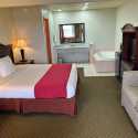 Howards Inn Motel Promo Code