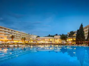 Remisens Hotel Albatros-All Inclusive