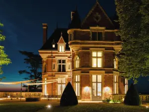 Les Hauts de Sancerre