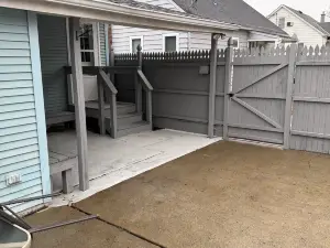 Charming 2 -bedroom cottage farmhouse  with WiFi and AC in Old Forge