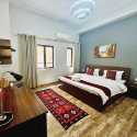 Sydney Hotel Promo Code