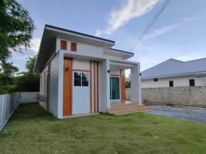 คีรานาวิลล่า