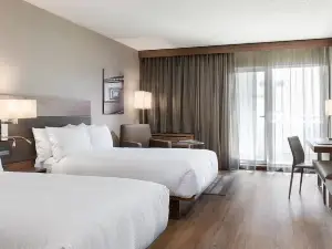 Okubi Hotel - Standard