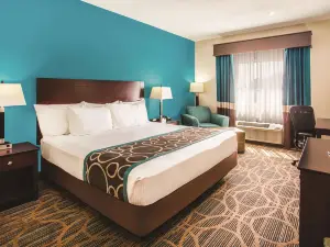 La Quinta Inn & Suites by Wyndham Evansville