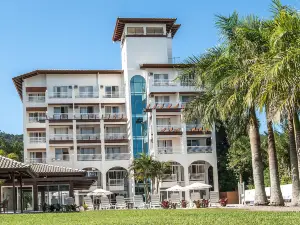 Hotel Torres da Cachoeira