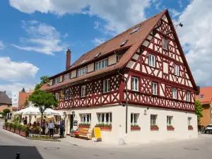 Gasthof Bögl