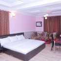 Dekka Hotel Promo Code