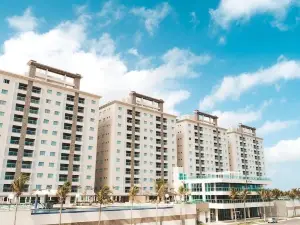 Salinas Park Resort