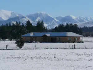 Bentleys Country Stay