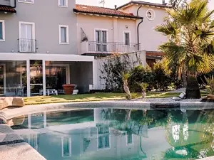 Gruppo Luxe Domus Vigevano
