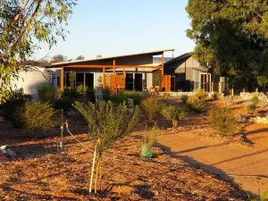 River Retreats Kalbarri