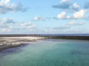 Casa Salinas del Mar