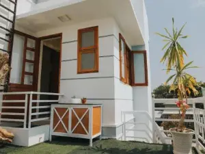 Nai's House - Homestay