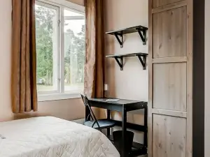 STF Hostel Lärbro/Grannen