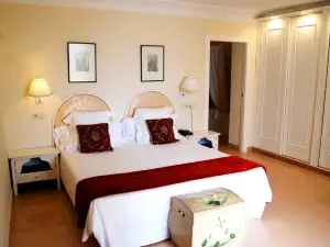 Hotel El Dorado