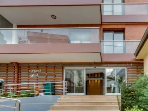 Concept Suites