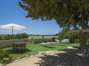 B&B Isole Dello Stagnone