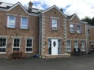 Killead House