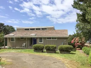 Piot and Halpern House's Combo