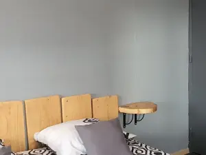 Grand Hotel de la Vallée