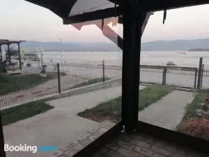 Apartman Sandrina