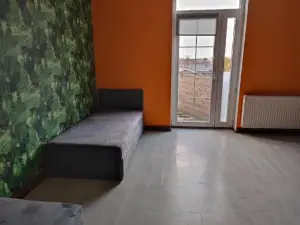 Pokoje Pracownicze Witkowska