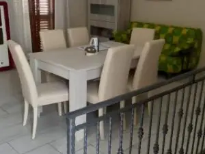 Casa Vacanze Zia Maria
