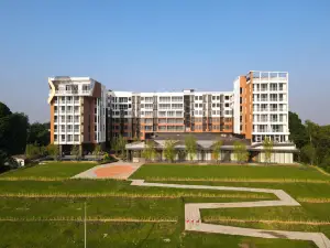 Vela Dhi Nakhon Phanom