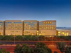 Vivanta New Delhi, Dwarka