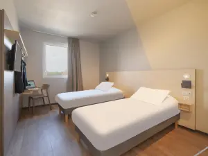 Ibis Budget Mont de Marsan