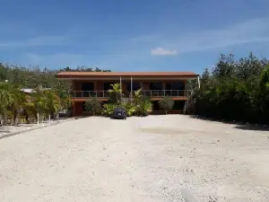 Hotel Doña Marta