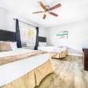 The Palms Promo Code