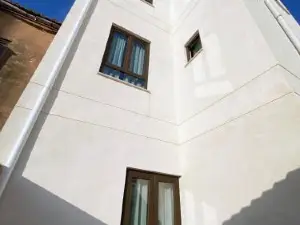 Hotel Bestprice Valencia