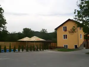 Vila Veche